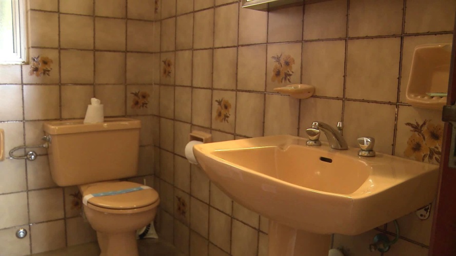 Urban Valley Resort & Spa photo 9