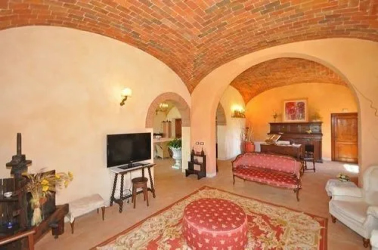La Bandita Country Hotel