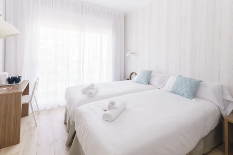BYPILLOW Mumm