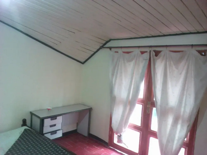 GreenPage Garden Suites