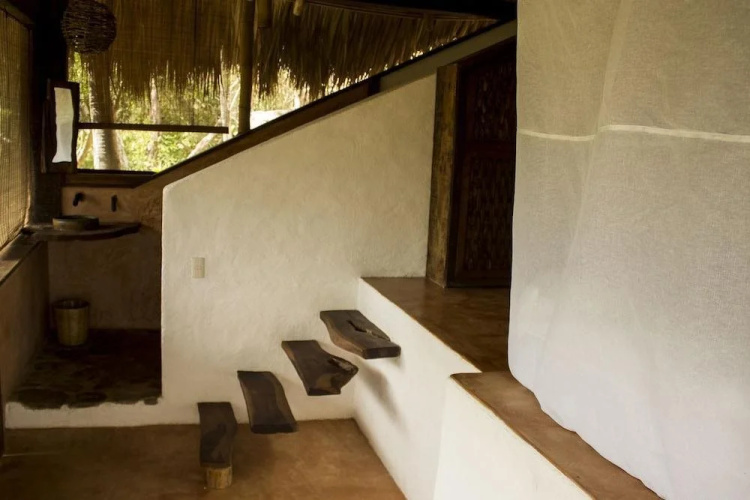 Las Almas Petit Hotel