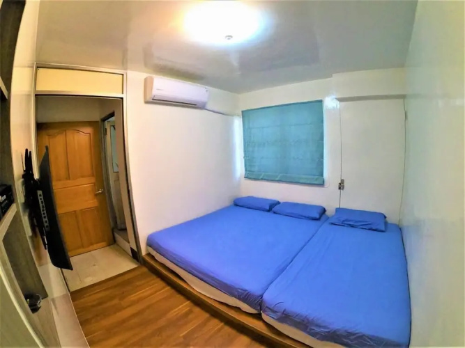 Islander B&B
