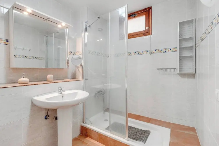 La Maravilla Sea View By Paramount Holidays