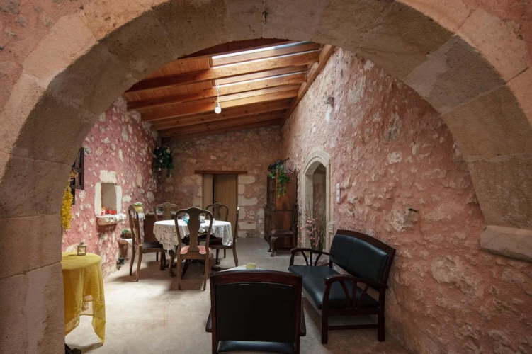 Silver Gem Villa With Private Pool