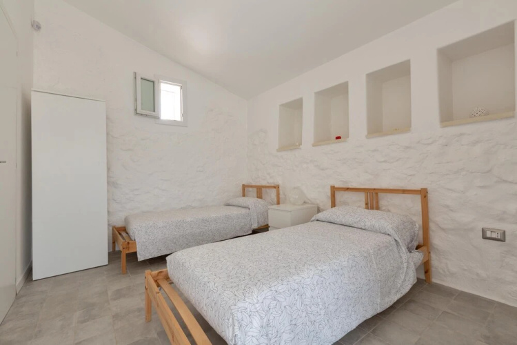 3554 Villa Truni by Perle di Puglia