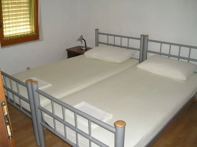 Apartment Ivica