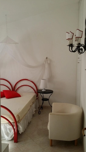 Apartment - Budoni 2