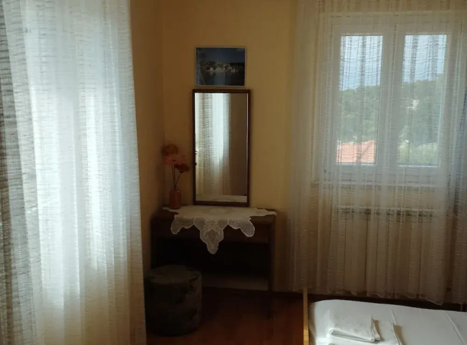 Apartments Gorana