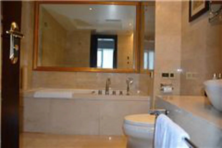 Fengda International Hotel