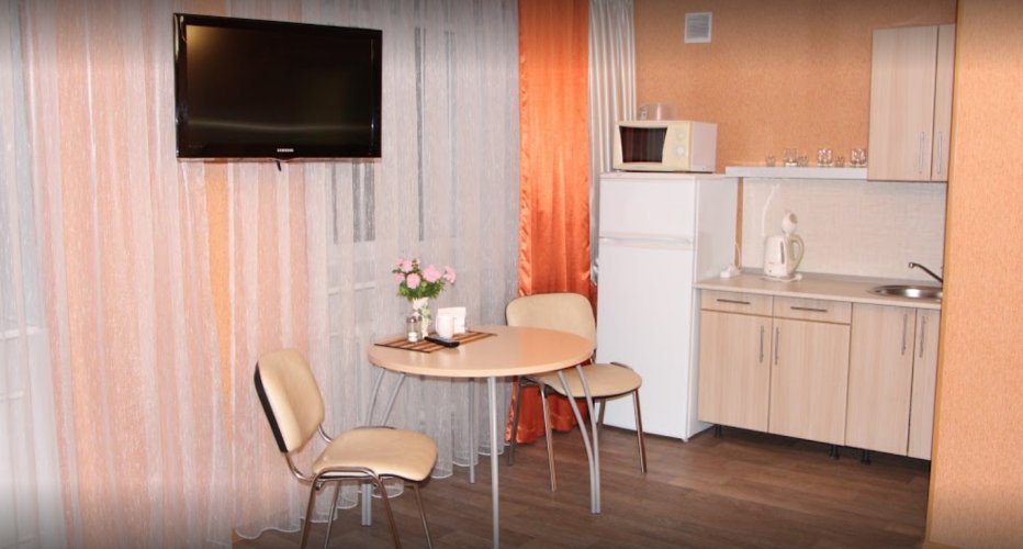 Отели Сосногорска, список, забронировать гостиницу в Сосногорске, цены 2023года на отели Сосногорска