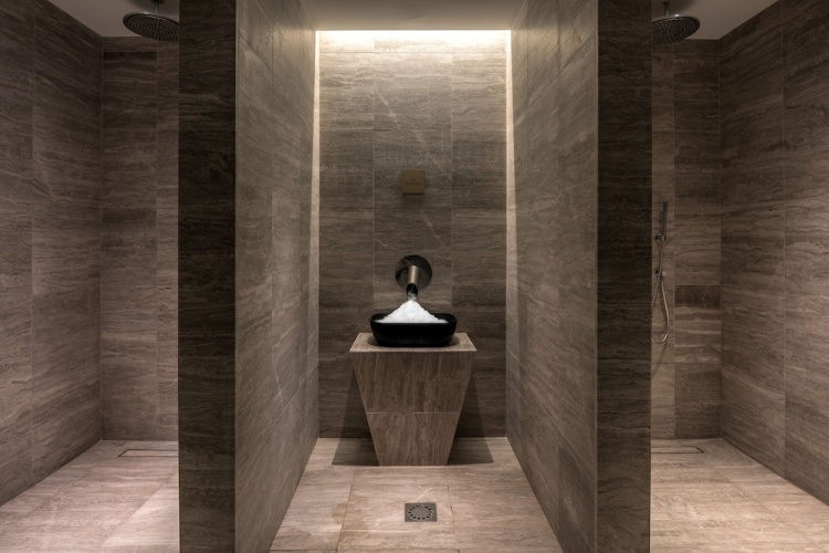 Amara Hotel photo 17