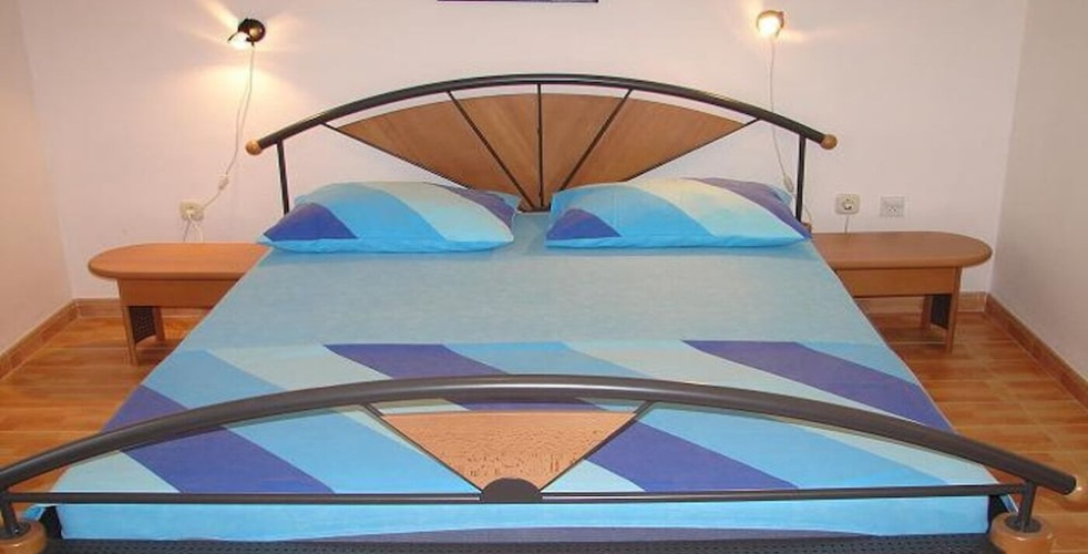 Apartments Dijana