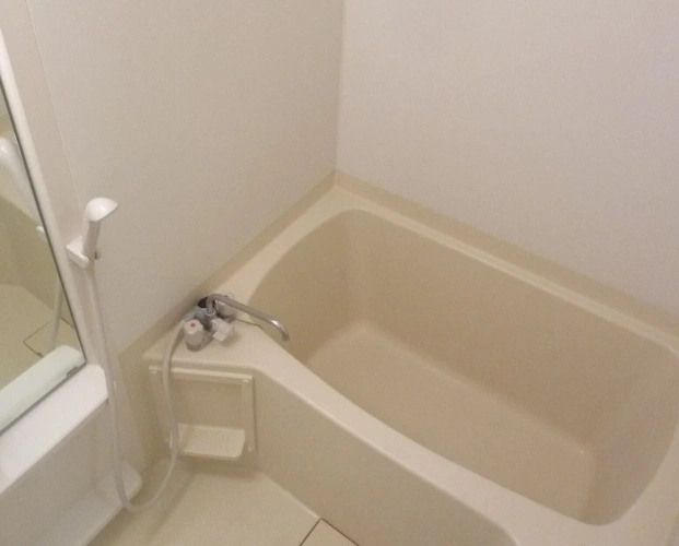 Twin Apartment