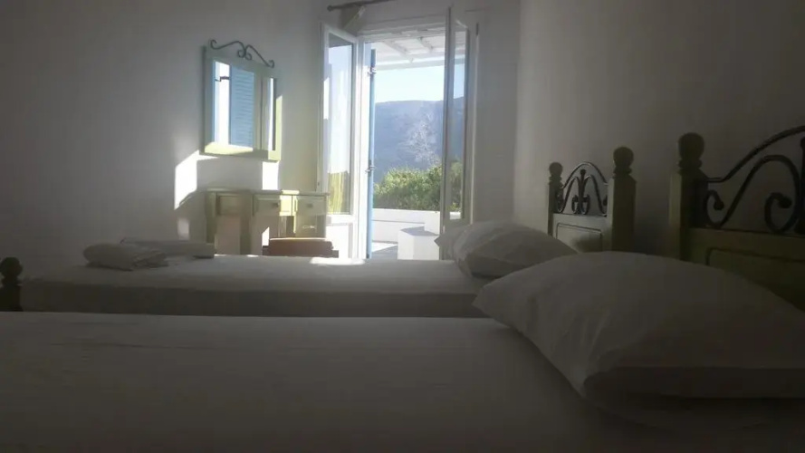 Sofia's Studios