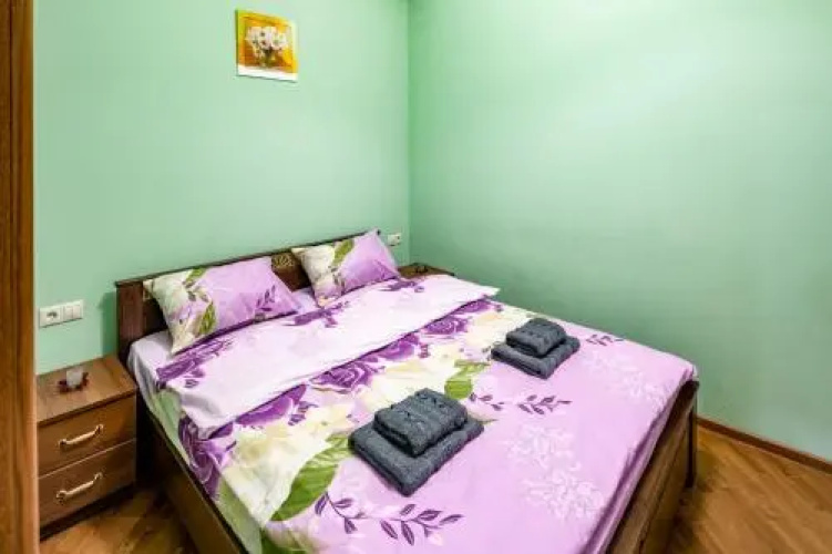 13 Franka Apartment 2