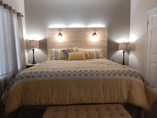 210 Casa Bella