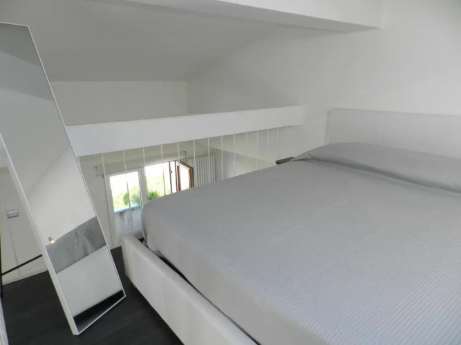STUDIO THE BEACH - Regarda Travel