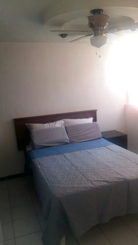 Estancia Confortable Davila