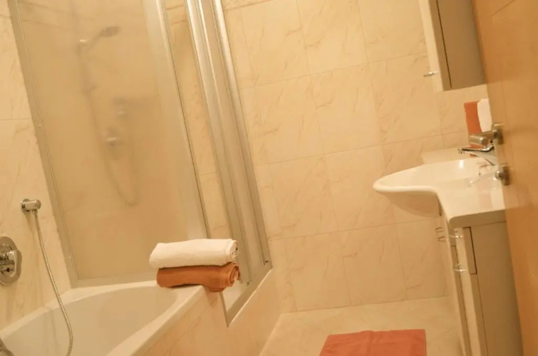 Hollys Appartement