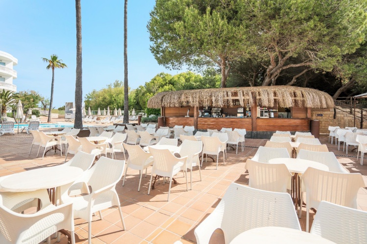 Iberostar Selection Albufera Playa photo 18