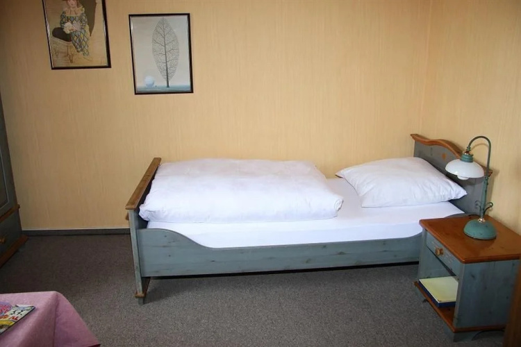 Hotel Zur Post