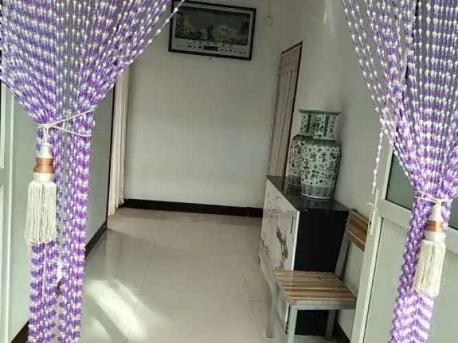 Yangcheng Gucheng Inn