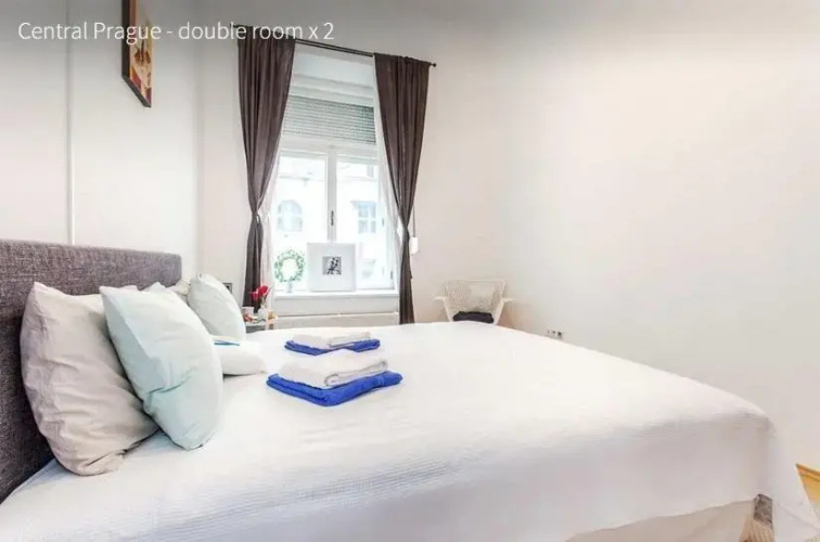 Kent Ridge Loft