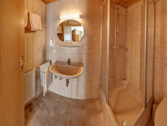 Hörlhof