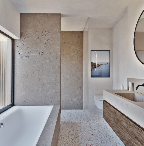 Kimpton Aysla Mallorca, an IHG Hotel photo 10