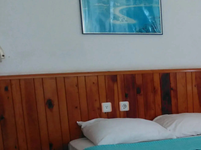 Royal Hotel Alanya