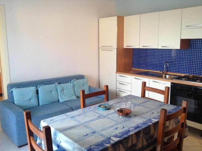 2 Bedrooms Cottage