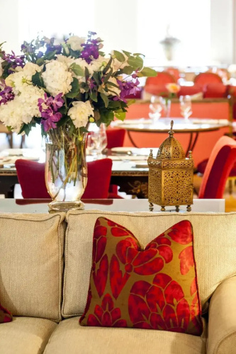 The Ivy at Verity