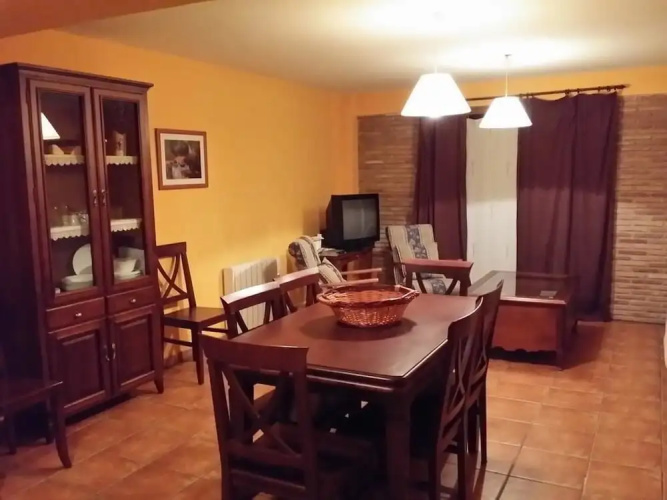 Casa Cubel 3