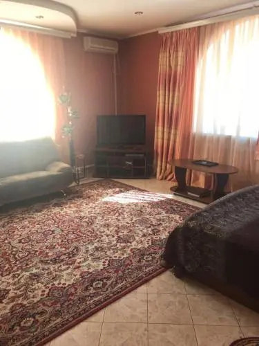 Rabat Hotel