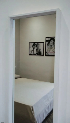 B&B Napoli Culture