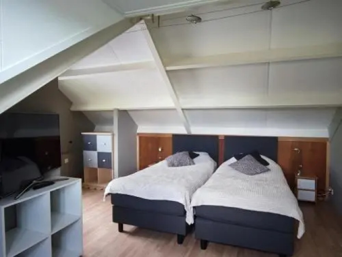 My Lodge