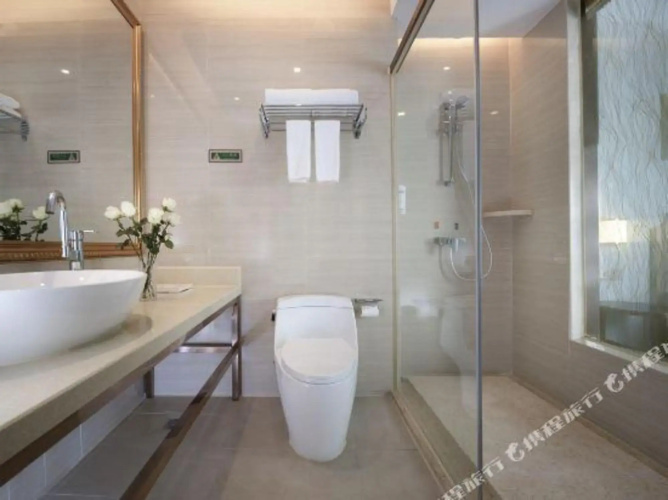 Vienna 3 Best Hotel
