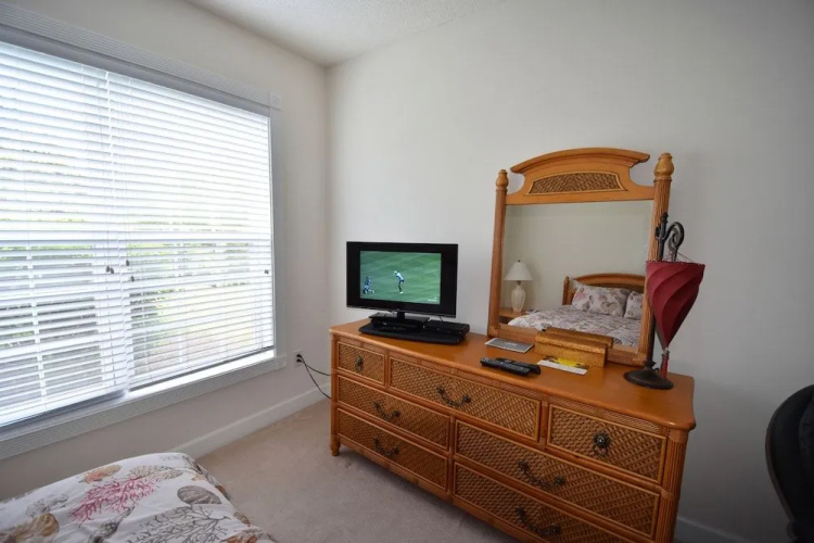 114 Harbor Cove