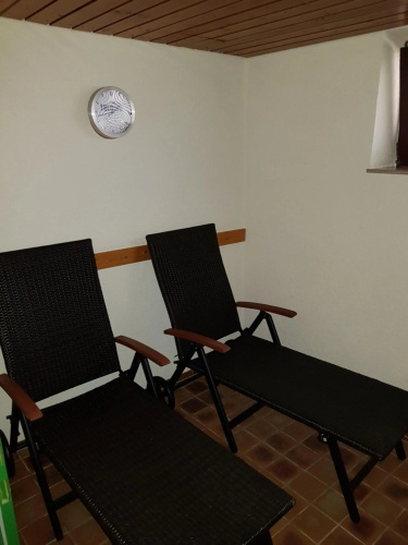 Ferienwohnung Breitengroß