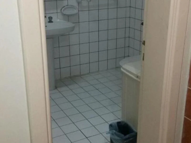 Dana Al Aseel Apartment