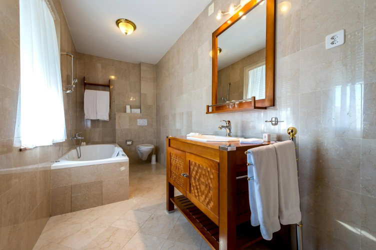 Hotel Century Genève photo 10