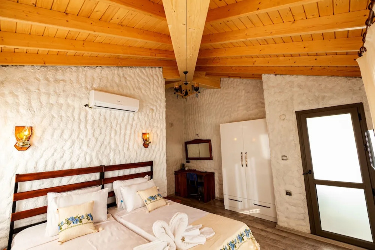 Akkum Hotel 2