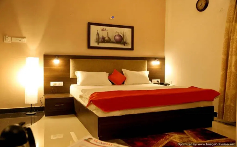Premier Inn