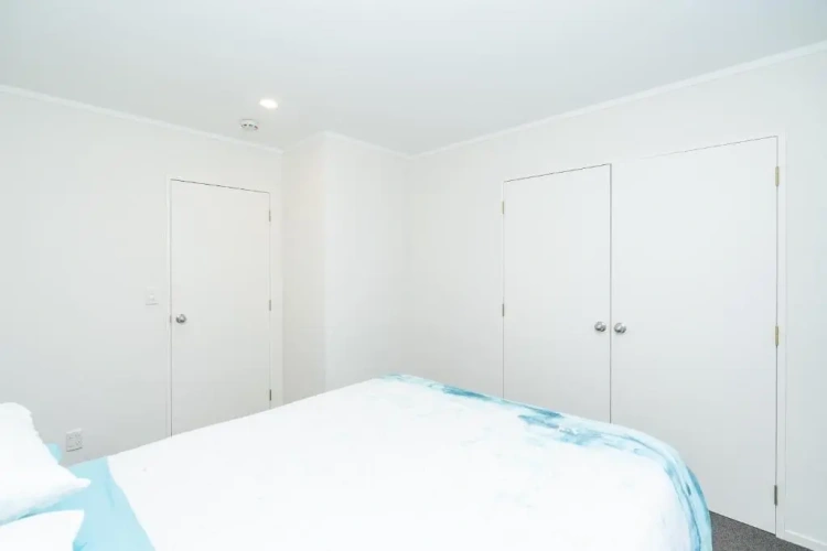 3 Bedrooms Cottage