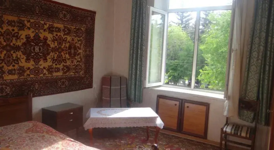 Tamara`s B&B