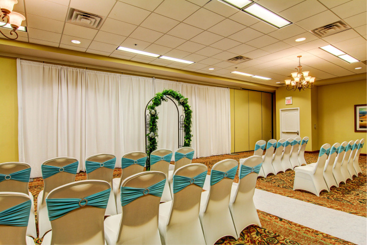 The Wildwood Hotel photo 23