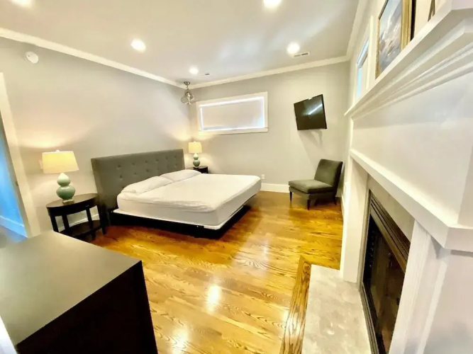 Bayard Avenue 300
