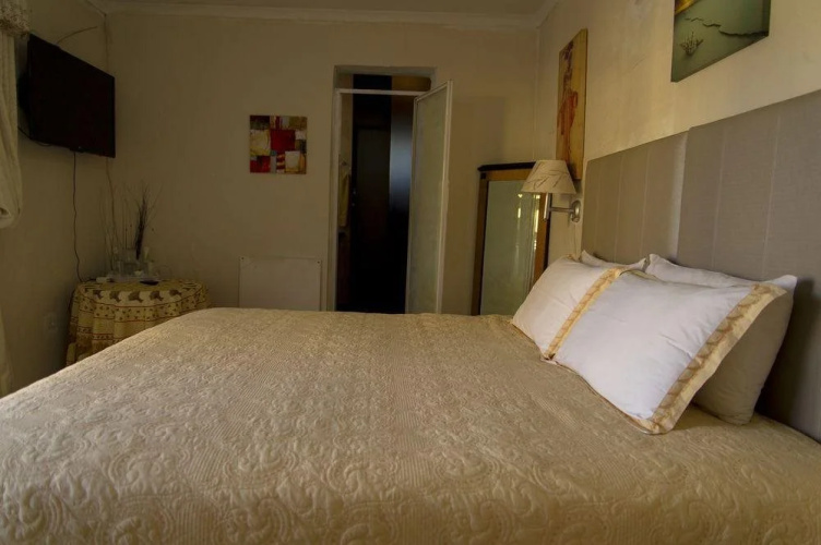 Dakalo Bed and Breakfast