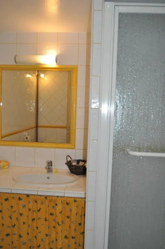 Le Samaro Chambres d'Hotes