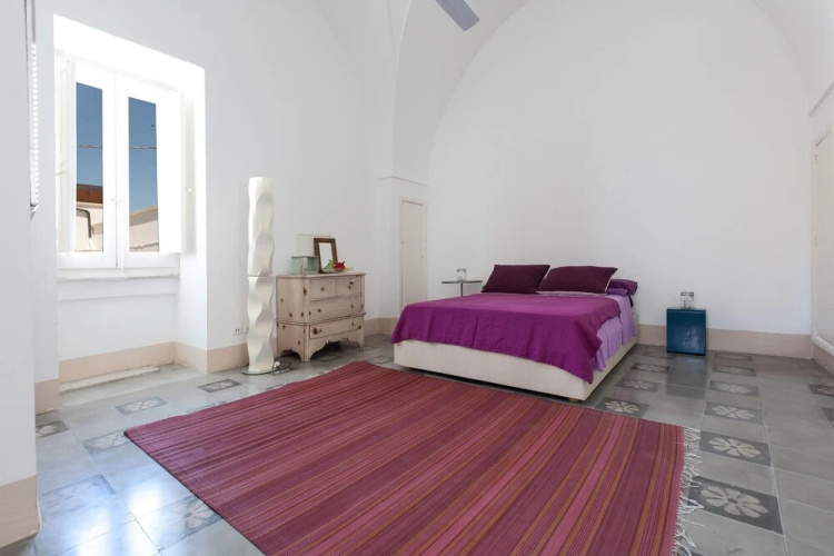 Casa Decò